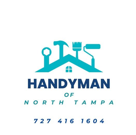 interior and Exterior Painting Services in Tampa, FL